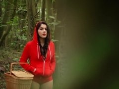 Грудастые, Дочка, Дилдо, Секс без цензуры, Хд, Латиноамериканки, Лизание, Мамочка