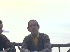 Большой член, Минет, Классика, Черненькие, Француженки, Секс без цензуры, Киски, Винтаж