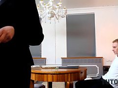 Blasen, Geile alte tussi, Reif, Milf, Muschi, Realität, Strümpfe, Student