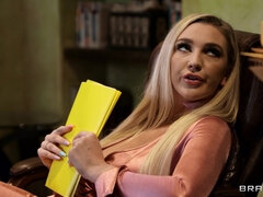 Amerikanisch, Blasen, Hardcore, Lecken, Muschi, Realität, Titten, Nass