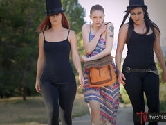 Nana, Gros cul, Gros seins, Embrassement, Léchez, Masturbation, Mère que j'aimerais baiser, Chatte