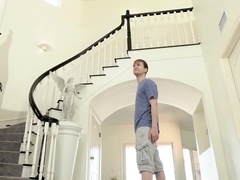 Жопа, Каблуки, Лизание, Белье, Мачеха, Сосущие, Тату, Сиськи