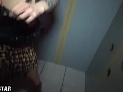 Blond, Pijpbeurt, Bedriegen, Man die toekijkt, Sperma shot, Duits, Vriendin, Slet