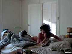 Celebrity, Compilation, Naked, Nude, Softcore