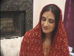 Секс без цензуры, Индианки