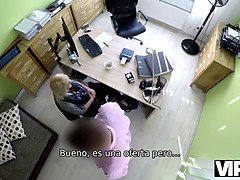 Кастинг, Парочка, Чешки, Хд, Деньги, Сыновья, Молоденькие