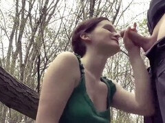 Girl fucked, girl facial, girl fucking