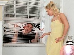 Минет, Собачьи, Фетиш, Пальцем, Ласковые ручки, Бритые, Молоденькие, Сиськи