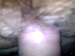 Leie, Schlampe, Deutsch, Behaart, Hardcore, Reif, Milf, Russisch