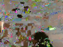 美女, デカパイ, 茶髪の, 巨乳な, イく瞬間, ハードコア, 自然山雀, ヴィンテージ