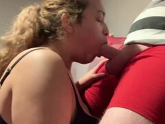 Tetas grandes, Mamada, Médico, Corridas faciales, Grupo, Casero, Interracial, Madres para coger