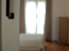 Spex student screwed by stranger