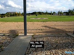 Grosser arsch, Blasen, Braunhaarige, Latina, Pov, Realität, Schreiend, Spanisch