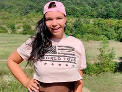 Anaal, Grote kont, Pijpbeurt, Dik, Handbeurt, Likken, Moeder die ik wil neuken, Melk