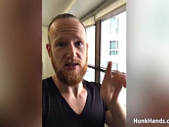 素人, フィストファック, ホテル, 異人種間, マッサージ, オイル, ハメ撮り, おもらし