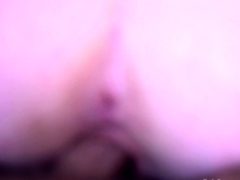 デカチン, ブロンド, フェラチオ, イく瞬間, ハードコア, Hd, 淫乱熟女, ハメ撮り