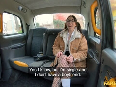 Grote lul, Pijpbeurt, Sperma shot, Brillen, Hardcore, Italiaans, Realiteit, Tiener