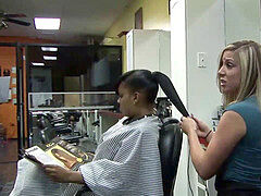 Verga grande, Negro, Mamada, Corridas, Corridas faciales, Atragantadas