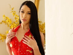 Минет, Брюнетки, Рогоносцы, Куколка, Фетиш, Ласковые ручки, Мужья, Тощие