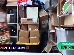 18 jahre, Amerikanisch, Grosser schwanz, Blasen, Spermaladung, Handjob, Hd, Zierlich