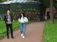 Красивые, Бойфренд, Собачьи, Ласковые ручки, Русские, Тощие, Сосущие, Тату