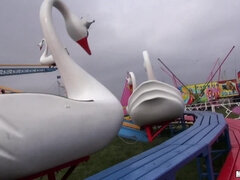 Большая жопа, Минет, Натуральные сиськи, От первого лица, Киски