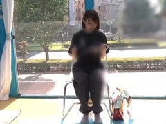 Aziatisch, Schattig, Hd, Japaans, Tiener