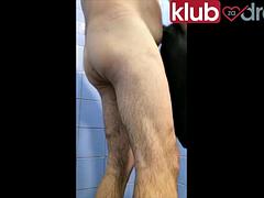 Leie, Grosser schwanz, Kompilation, Spermaladung, Schwul, Handjob, Masturbation, Muskel