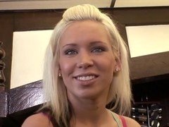 イく瞬間, ハードコア, オッパイの