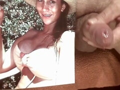 Zwart, Indisch, Melk