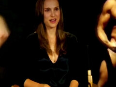 Kont, Mooi, Beroemdheid, Compilatie, Diep in de keel, Lul, Tepels, Kut duiken