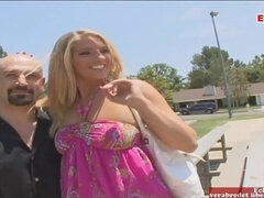 アメリカ人, デカチン, 浮気する, イく瞬間, 顔射, 旦那, 自然山雀, ヤリマンの