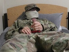 Primera ves, Gafas, Peludo, Mascara, Masturbación, Mexicano, Juguetes, Uniforme