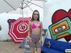 Pijpbeurt, Sperma shot, Diep in de keel, Lul, Sperma in gezicht, Hd, Likken, Kut duiken