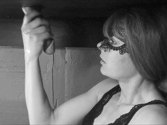 Pijpbeurt, Groepseks ejactulatie, Sperma shot, Rijpe lesbienne, Moeder die ik wil neuken, Moeder, Russisch, Stiefmoeder