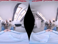 Pijpbeurt, Bruinharig, Tsjechisch, Hardcore, Moeder die ik wil neuken, Gezichtspunt, Realiteit, Ruw