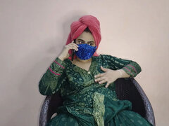 Женщины, Пальцем, Хд, Домашнее видео, Индианки, Киски, Молоденькие, Тугие