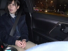 Amateur, Asiatique, Éjaculation interne, Gode, Film complet, Hd, Japonaise, Collant