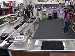 Amateur, Verga grande, Mamada, Morena, Sexo duro, Chupando