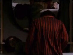 Cosi Fan Tutte (1992) - Tinto Brass