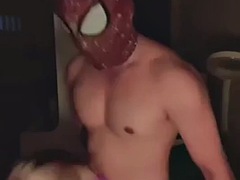 Leie, Asiatisch, Spermaladung, Japanische massage, Lingerie, Solo, Lehrer, Jungendliche (18+)