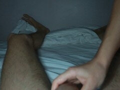 Большая жопа, Большой член, Милф