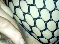 Amateur, Peludo, Pajear, Casero, Coño