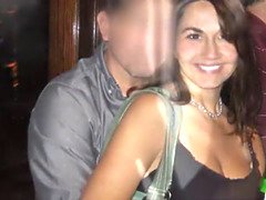 Mariée, Femme couguar, Queue, Fétiche, Hd, Interracial, Petite femme, Rasée