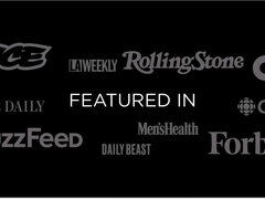 69, ブロンド, フェラチオ, 口内発射, 顔射, 手コキする, オマンコ, 剃毛