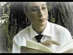 Classique, Hd, Rétro ancien