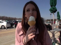 Horny Japanese whore in Amazing Amateur, HD JAV video