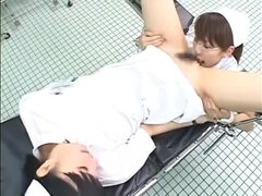 アジア人, 日本人, レズビアン, ヤリマン