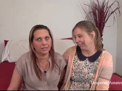 Mooie dikke vrouwen, Grote kont, Grote mammen, Lul, Eerste keer, Moeder die ik wil neuken, Moeder, Tiener