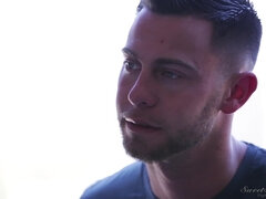 Culo, Tetas grandes, Sexo duro, Madres para coger, Mamá, Coño, Sexo fuerte